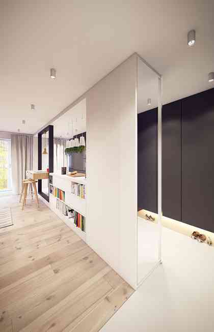 甲醛头号种子选手-板材