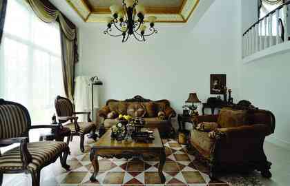 验房一定要仔细检查这几个地方