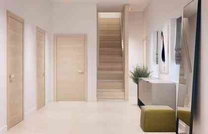 采购沙发的建议