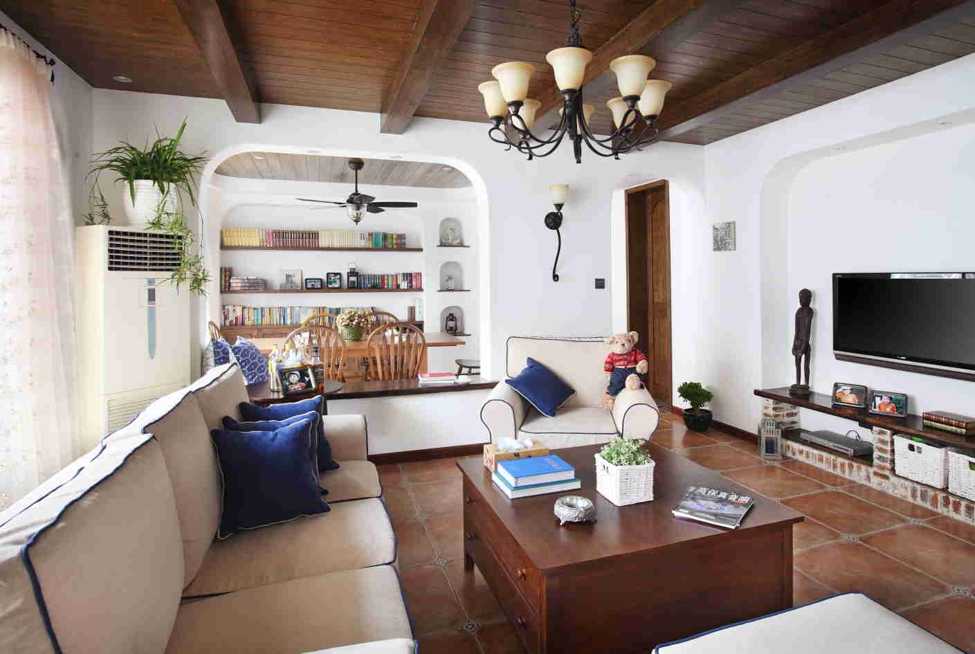 想要有健康 必须要这样选床具