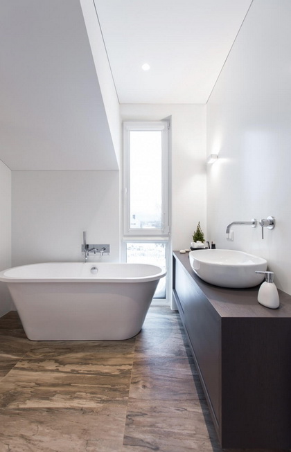 如何选择门，从颜色到材质