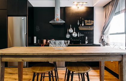 卡其色搭配什么颜色好看